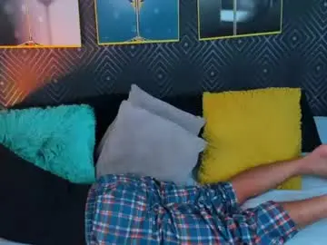 Chaturbate Free Porn Cam of kazuya_nakamura