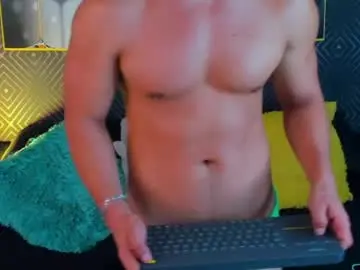 Chaturbate Best Webcam of kazuya_nakamura