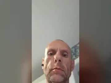Chaturbate Adult Video Chat of kinkyniceguy666