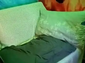 Chaturbate Adult Video Chat of lacy_deville