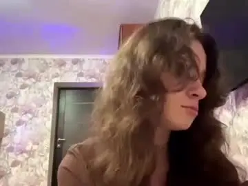 Chaturbate Sex Chat of lianemarcusen