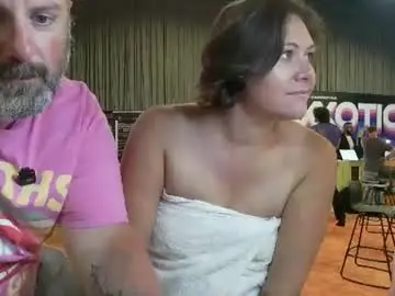 Chaturbate Sex Cam of lizzieblue4u