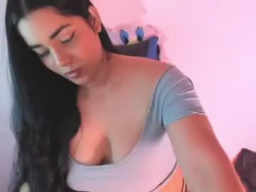 Chaturbate Adult Video Chat of lovelykendall