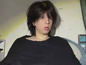 Chaturbate Adult Video Chat of marksus_vasabi