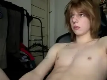 Chaturbate Sex Chat of marksus_vasabi