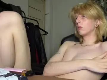Chaturbate Nude Webcam of marksus_vasabi