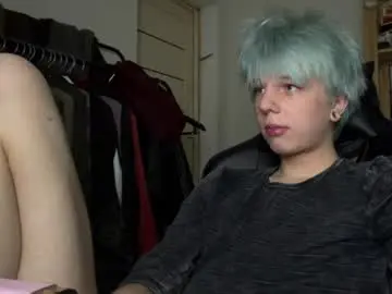 Chaturbate Sex Cam of marksus_vasabi