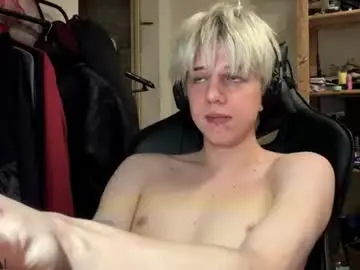 Chaturbate Adult Video Chat of marksus_vasabi
