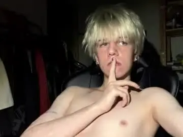 Chaturbate Free Live Porn of marksus_vasabi