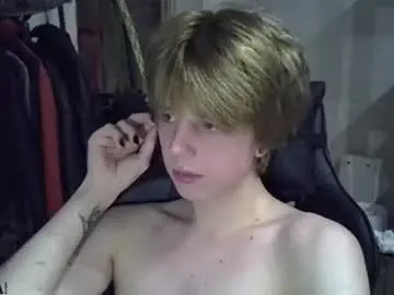 Chaturbate Live Sex of marksus_vasabi