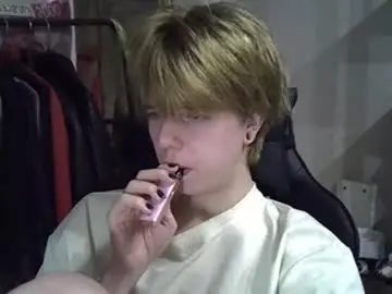 Chaturbate Adult Video Chat of marksus_vasabi