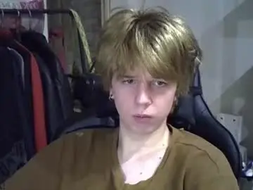 Chaturbate Live Porn of marksus_vasabi