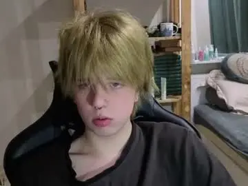 Chaturbate Adult Webcam of marksus_vasabi