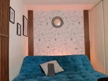 Chaturbate Adult Webcams of max_dic1