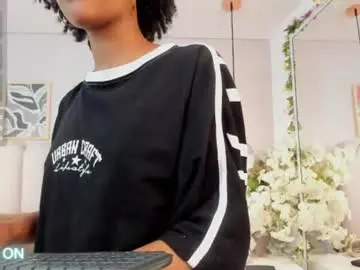 Chaturbate Private Sex Chat of megan_hart_