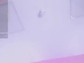 Chaturbate Adult Video Chat of meloddy_parkerr_