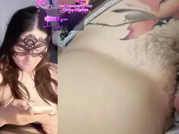 Chaturbate Free Live Porn of mia_model_99