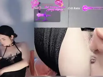 Chaturbate Live Sex Cam of mia_model_99