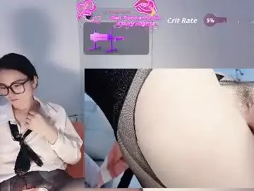 Chaturbate Nude Webcam of mia_model_99
