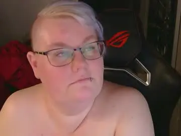 Chaturbate Free Porn Cam of misslj90