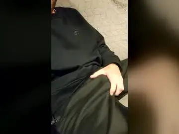 Chaturbate Live Porn of mrbwc301