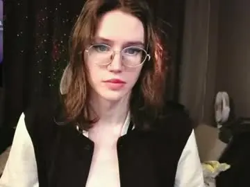 Chaturbate Free Live Porn of nathan_lucas