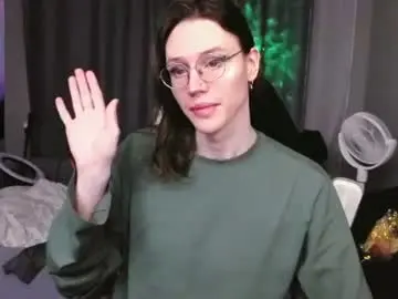 Chaturbate Sex Cam of nathan_lucas