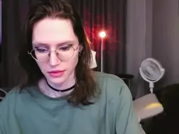Chaturbate Sex Cam of nathan_lucas
