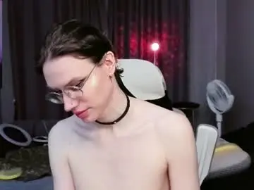 Chaturbate Sex Chat of nathan_lucas
