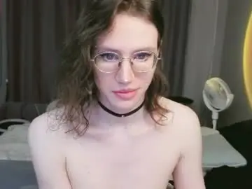 Chaturbate Adult Webcams of nathan_lucas