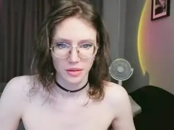 Chaturbate Nude Webcam of nathan_lucas