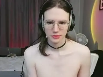 Chaturbate Sex Chat of nathan_lucas