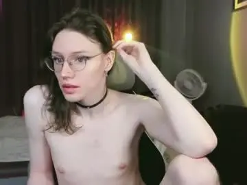 Chaturbate Live Porn of nathan_lucas