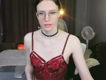 Chaturbate Live Porn of nathan_lucas