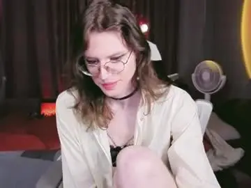 Chaturbate Watch Live Sex Cams of nathan_lucas