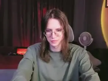 Chaturbate Live Porn of nathan_lucas