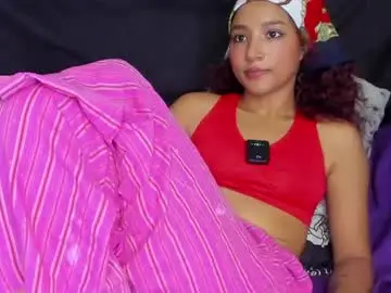 Chaturbate Best live sex cam show of natzurit