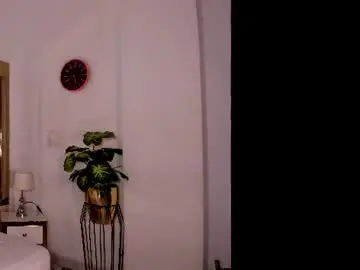 Chaturbate Free Porn Cam of nicolejons_