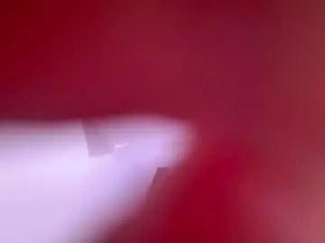 Chaturbate Adult Webcam of nikkabush