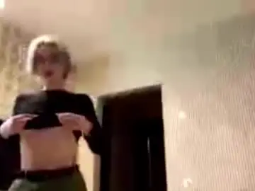 Chaturbate Free Porn Cam of nishacalvary