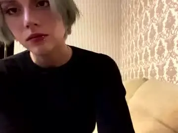 Chaturbate Adult Webcam of nishacalvary