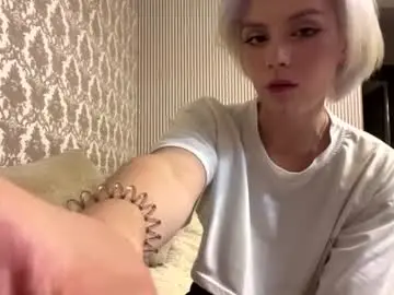 Chaturbate Best live sex cam show of nishacalvary