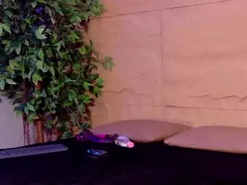 Chaturbate Live Sex Cam of osiriss_