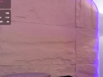 Chaturbate Adult Webcams of osiriss_