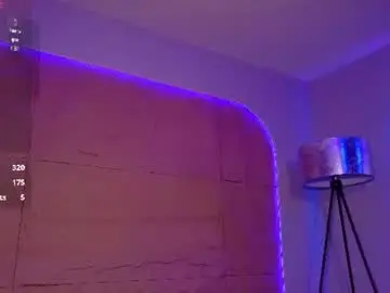 Chaturbate Free Live Porn of osiriss_