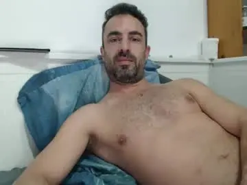 Chaturbate Sex Cam of phantasie31