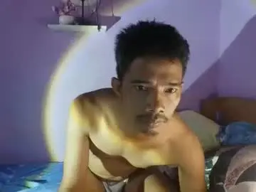 Chaturbate Best live sex cam show of raffyhardcock4u
