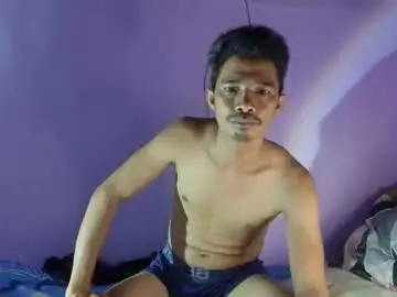 Chaturbate Live Porn of raffyhardcock4u