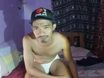 Chaturbate Private Sex Chat of raffyhardcock4u