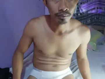 Chaturbate Private Sex Chat of raffyhardcock4u